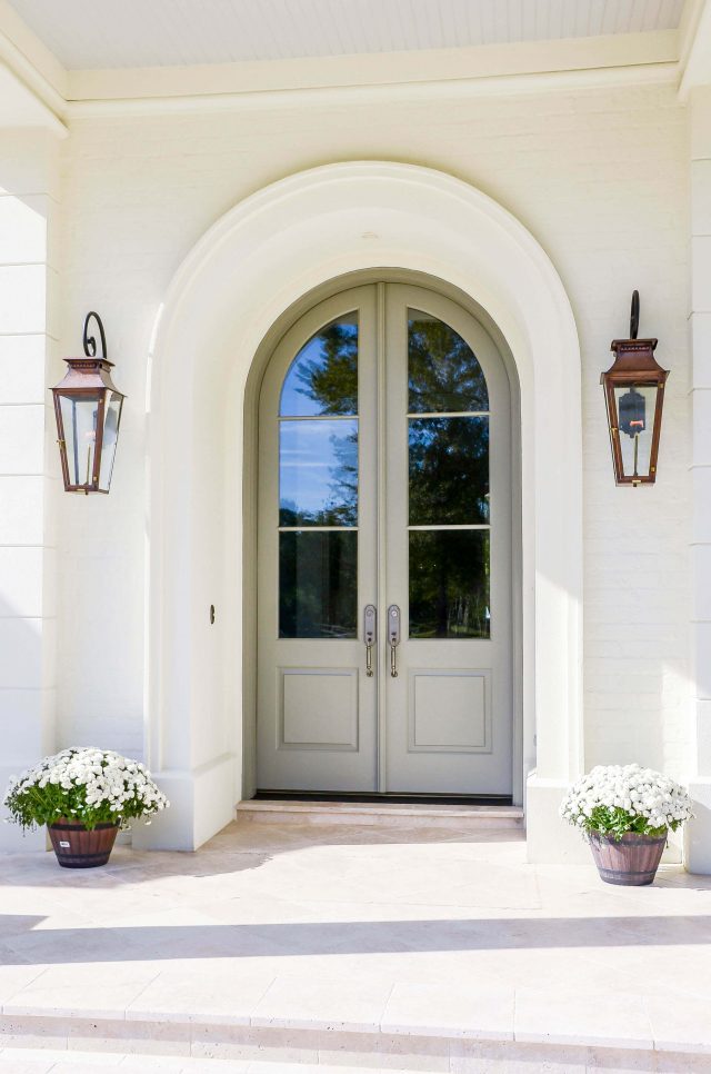 Top 10 Exterior Finishes In 2020 Seeking Lavender Lane 9492