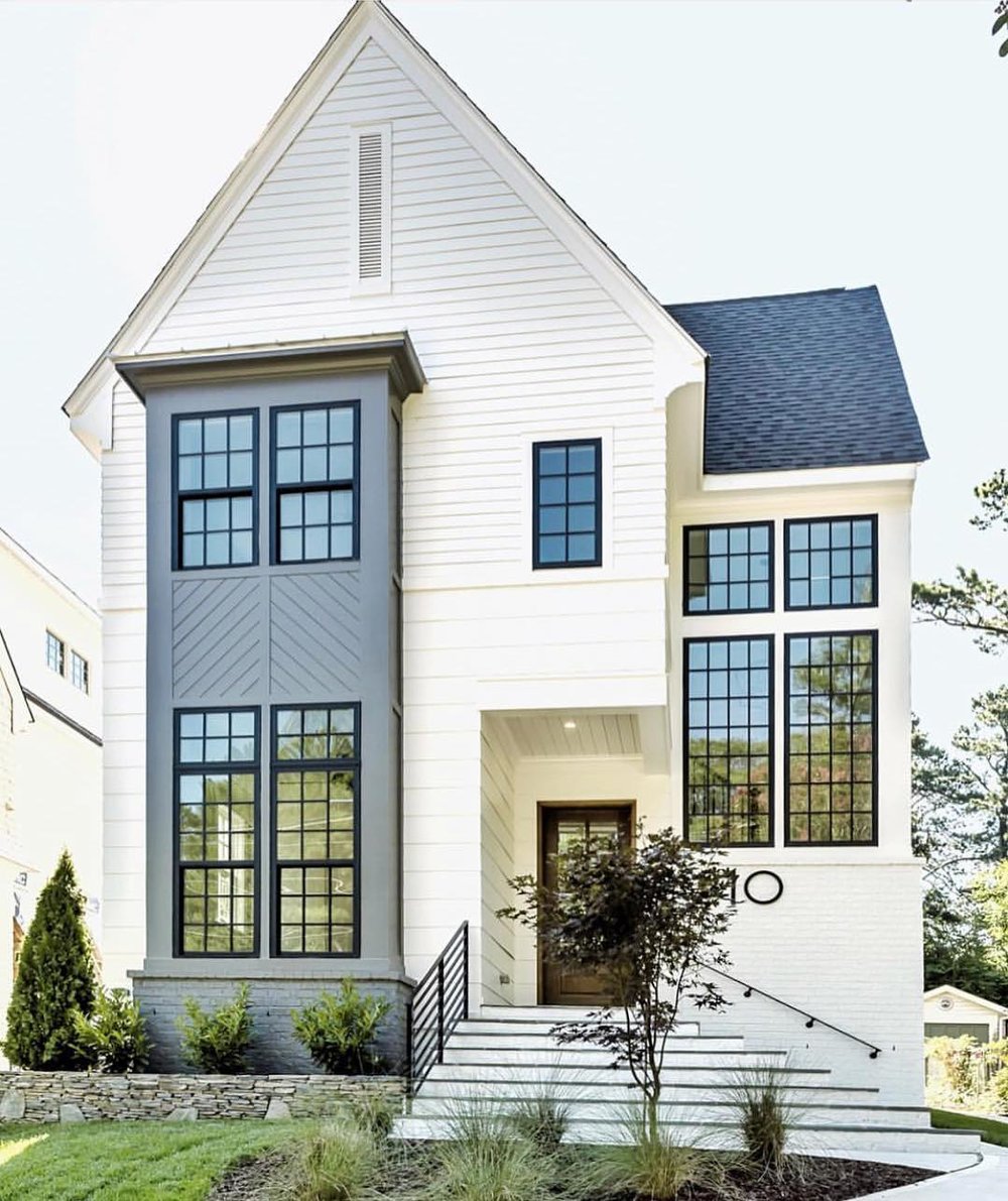 top-10-exterior-finishes-in-2020-seeking-lavender-lane