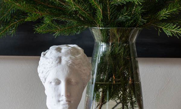 DIY-plinth-3 DIY-plinth-3