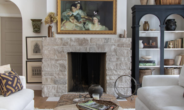 European-Fireplace-Reveal-1-of-12 European-Fireplace-Reveal-1-of-12