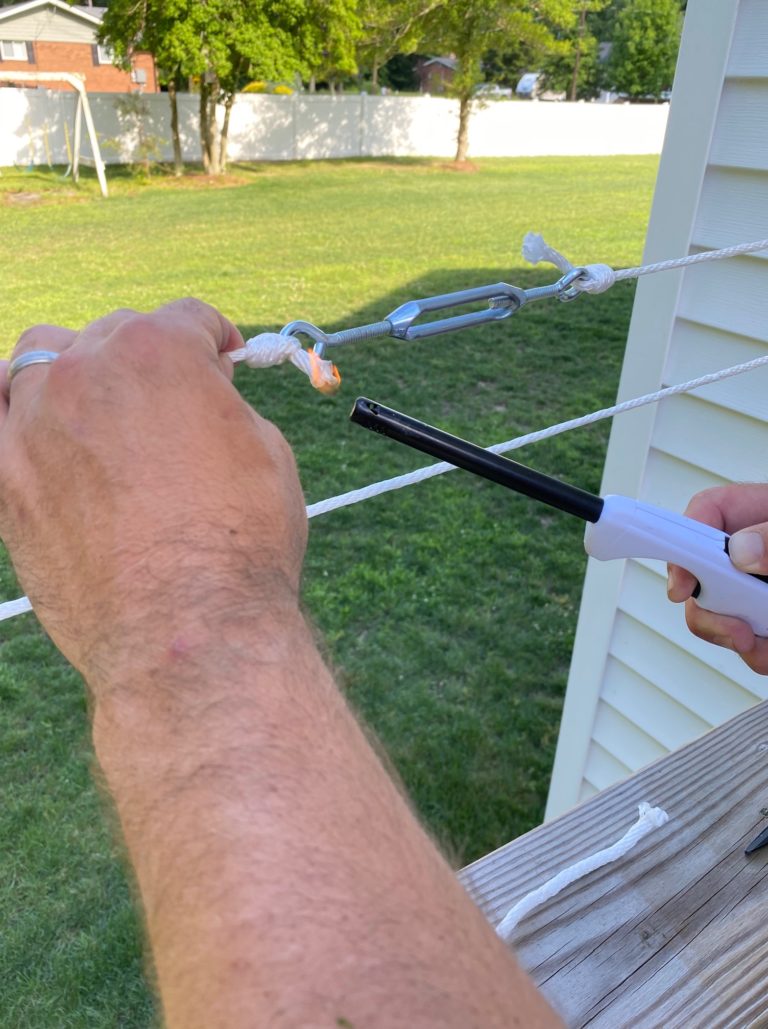 easy-diy-clothesline-seeking-lavender-lane