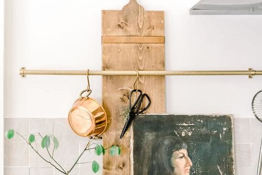 Rustic-European-kitchen-board Rustic-European-kitchen-board