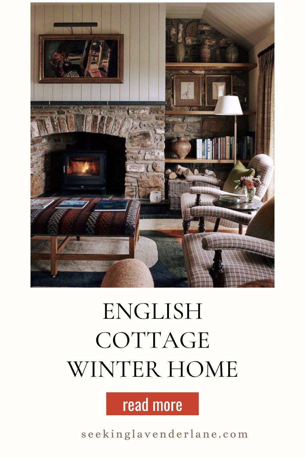 https://seekinglavenderlane.com/wp-content/uploads/2023/01/English-Cottage-Winter-Home.jpg