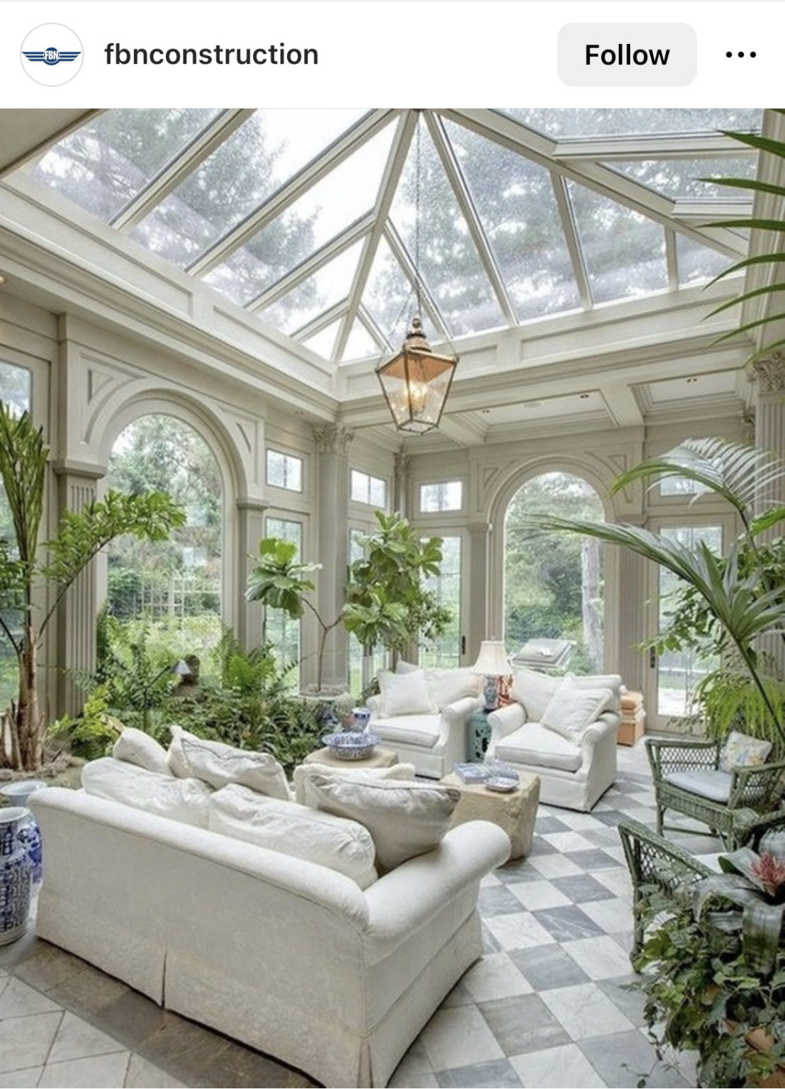 Innovative Lowery’s Sunroom Designs for Modern Homes