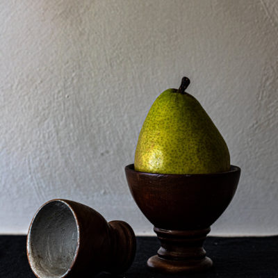 Pear-with texture-7889_11x14